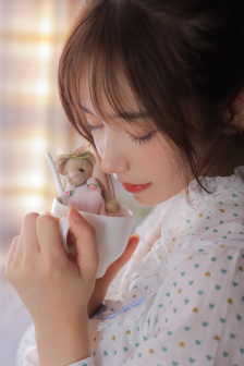风雨送春归免费观看